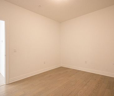 For Lease - 480 Callaway Road Unit# 102, London North, Ontario - Photo 2