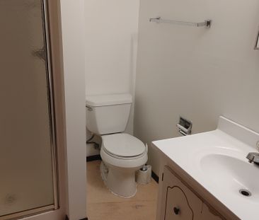 3130 7th Ave E, Regina - Photo 6