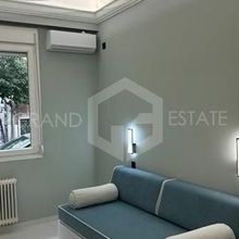 Studio/Γκαρσονιέρα για ενοικίαση - Εξάρχεια - Νεάπολη, - Photo 1