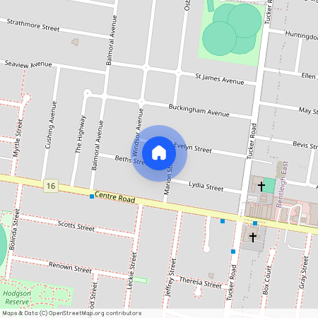 7A Beths Street, Vic 3204, Bentleigh