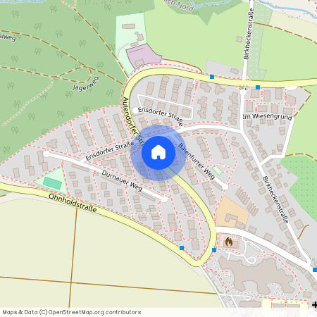 70599, Stuttgart  Birkach Birkach