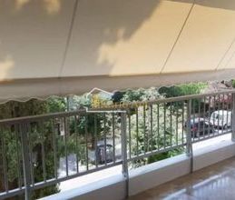 Διαμέρισμα για ενοικίαση - Παλαιό Φάληρο, - Φωτογραφία 6
