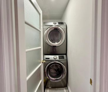 For Lease - 2377 Belcaro Way, Mississauga, Ontario - Photo 6