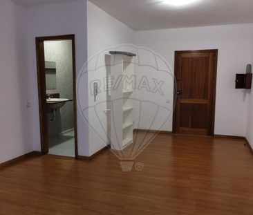 Apartamento T1 em Porto - Photo 4