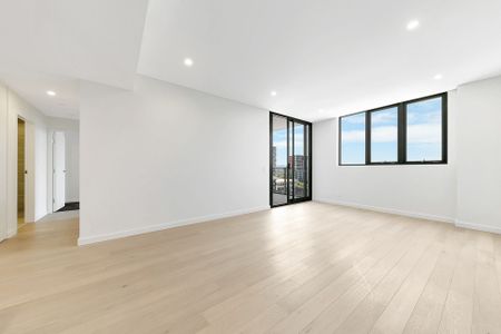 District views, unrivaled outlook - Photo 2