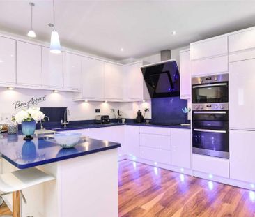 The Docks, Bridgwater - Photo 5