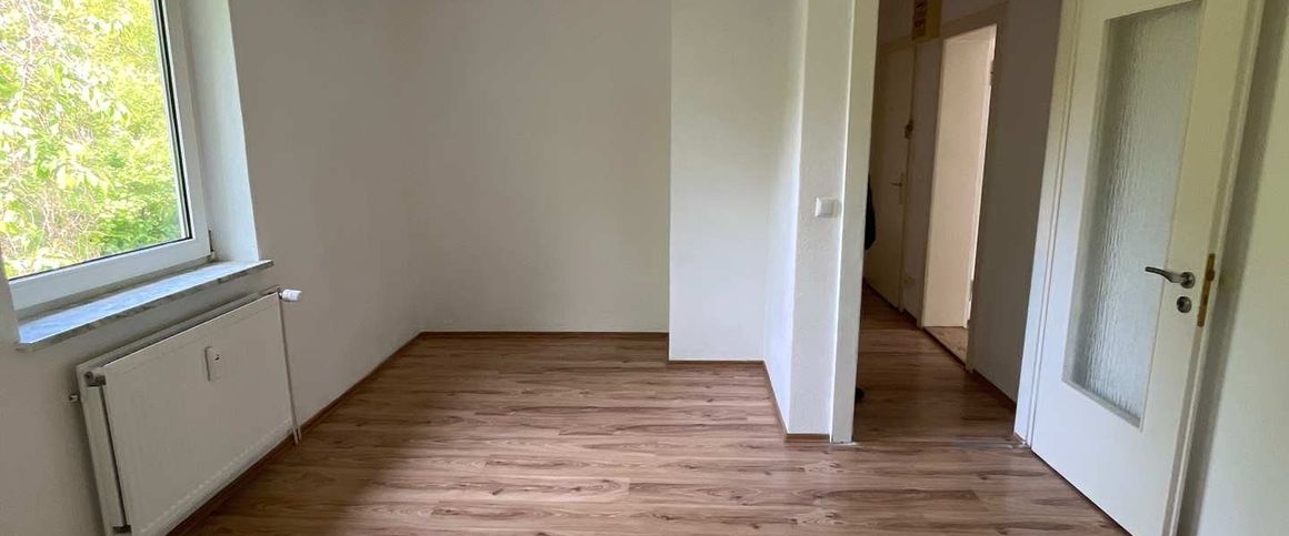 Engeroder Straße 64 – 1.OG, 38259, – Salzgitter Bad - Foto 1