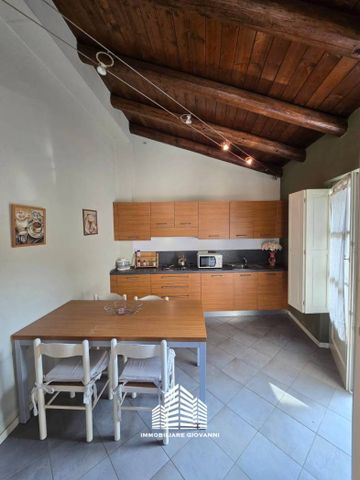 Bilocale via Carlo Alberto, Pollenzo, Bra - Photo 3
