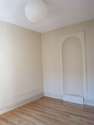 Location Appartement 2 pièces 37m² BESANCON 25000 - Photo 1