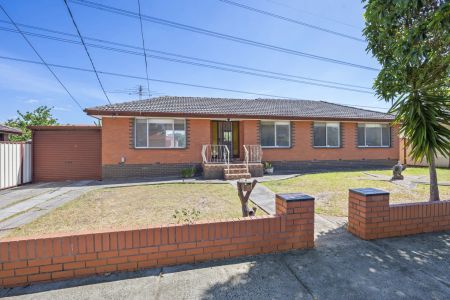 28 Morris Street, Reservoir. - Photo 4