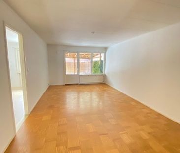 Frostagatan 24 D, Hörby - Photo 1