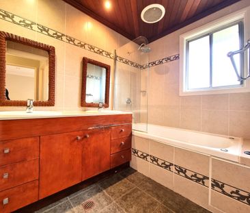 38 Conrad Street, Wetherill Park NSW 2164 - House For Rent | Domain - Photo 5