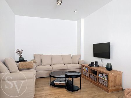 Bredabaan 971, 2930 Brasschaat - Photo 2