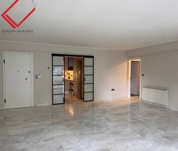 Διαμέρισμα για ενοικίαση Βάρκιζα (Βάρη - Βάρκιζα) - Φωτογραφία 5