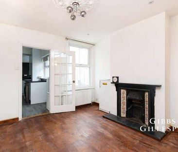 The Greenway, Chalfont St. Peter, Gerrards Cross, Buckinghamshire, SL9 - Photo 2