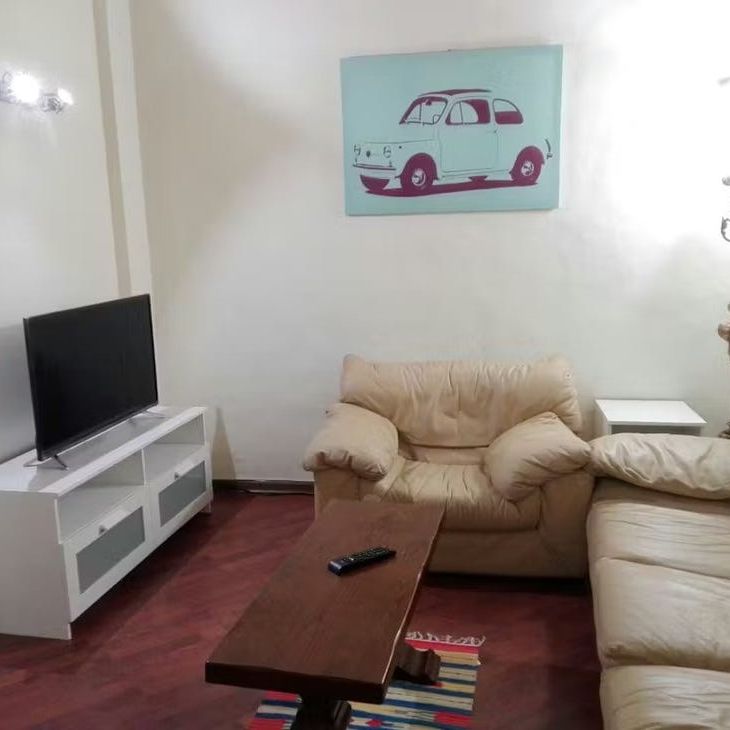 Via dell Oriuolo, Florence, Tuscany 50122 - Photo 1