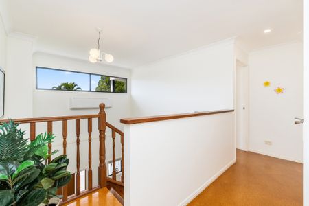 2/179 Torquay Road, QLD 4655, Scarness - Photo 3