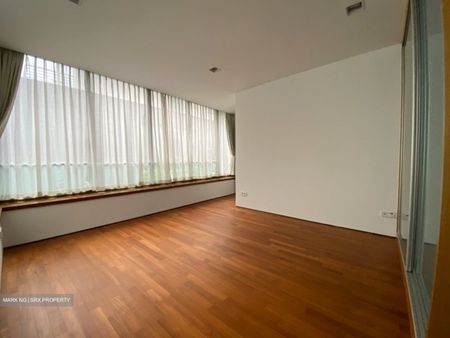Tan Kim Cheng Road (D10), Detached - For Rent - Photo 3