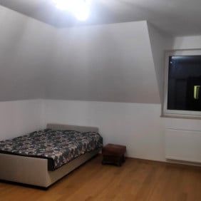 Pokój, ul. Spacerowa - Zdjęcie 1