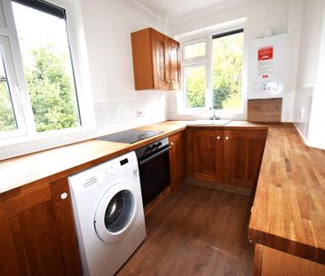 2 bedroom maisonette to rent - Photo 3