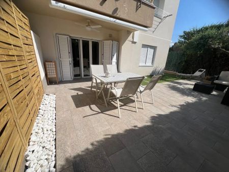 El Vendrell - Photo 3