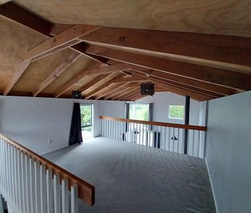 Rural 2 Bed With Character - Photo 6