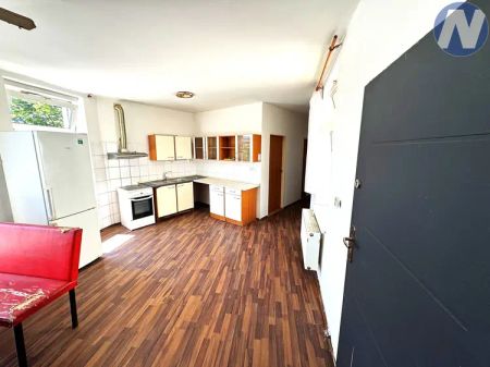 Pronájem, byt 4+1, 75 m - Photo 3