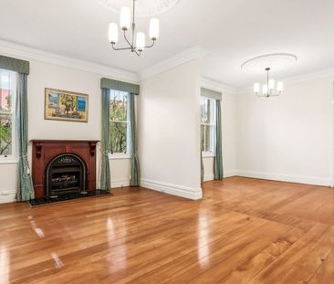 43 Howard Street, Randwick, NSW 2031 - Photo 1