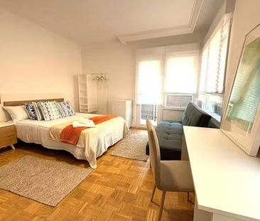 Avenida de Fuenlabrada, Leganés, Community of Madrid 28912 - Photo 6