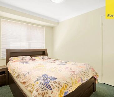 “Refreshed Four Bedroom Home” - Photo 2