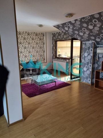 Vila P+2E cu 5 Dormitoare si 5 Bai Moderna in MamaiaSat pe T - Photo 3