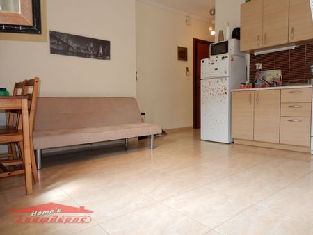 Διαμέρισμα για ενοικίαση Άγιος Νικόλαος (Άνω Πόλη) - Photo 5