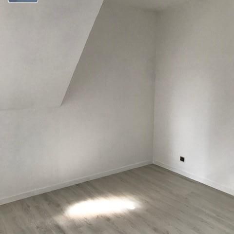 Location Appartement 3 pièces 59m² POITIERS 86000 - Photo 1