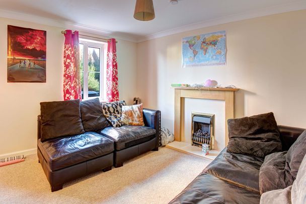 Pishmire Close, Norwich NR5 9PU - Photo 1