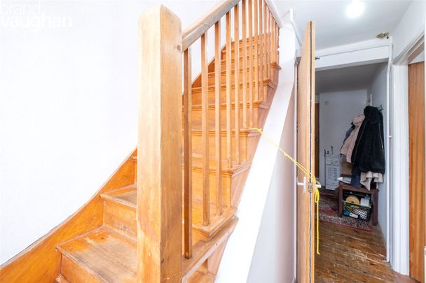 4 bedroom house to rent - Photo 1