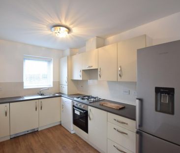 Pacha Way, The Staiths, Gateshead, NE8 - Photo 6