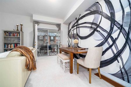 For Lease - 24 Savage Drive, Hamilton, Ontario - Photo 4