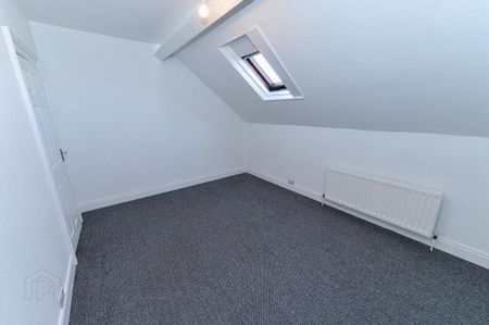 30 Haypark Avenue, Belfast, BT7 3FE - Photo 5