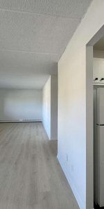 Grand appartement éclairé et chauffé - Photo 4