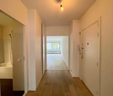 Osystraat 31-33, 2060, Antwerpen - Photo 1