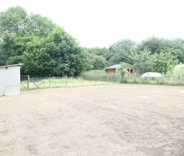 Location Maison 3 pièces 53m² ATHIS VAL DE ROUVRE 61430 - Photo 5