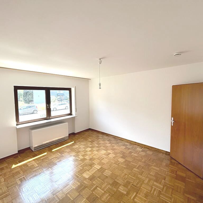 54294, Trier - Photo 1