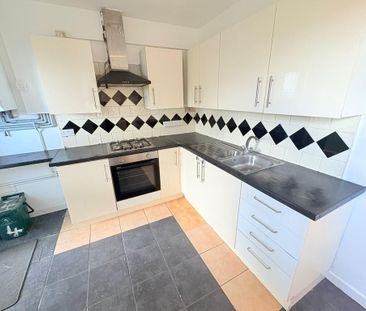 2 bedroom terraced house to rent - Photo 6