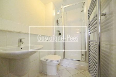 Royal Gallery Kingston - Photo 5