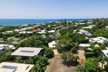 Perfect Sanctuary at Sunrise Beach &vert; &dollar;1&comma;500 Per Week - Photo 5