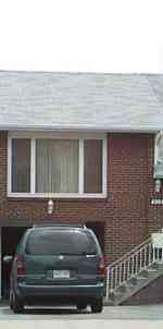 30 Ingram Rd - Photo 1