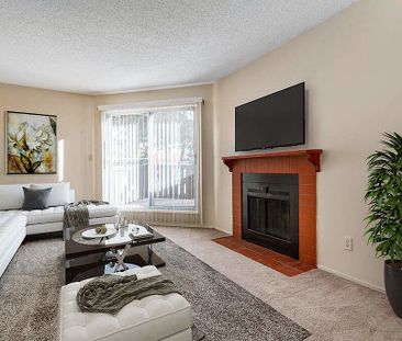 550 Rundlehorn Circle N, Calgary - Photo 5