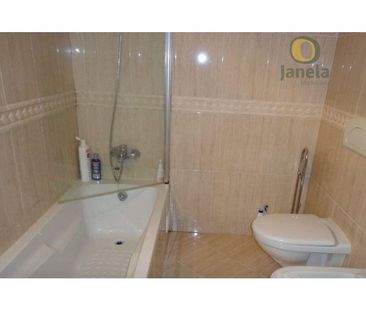 Apartamento T2 em Faro - Photo 6