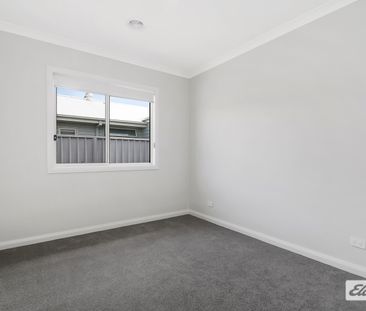 37 Morelli Way - Photo 1