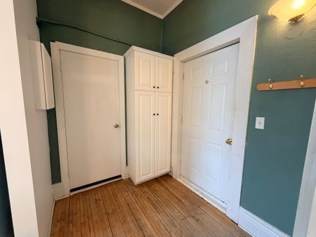 For Lease - 1 Simcoe Street Unit# UNIT C, Penetanguishene, Ontario - Photo 3